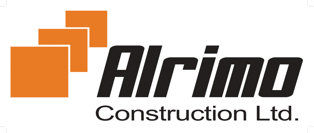 Alrimo Construction Ltd